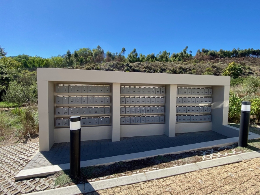 0 Bedroom Property for Sale in La Roche Western Cape